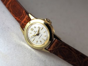 cyma170123-5w