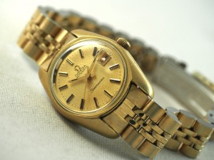 omega170130-5w