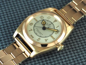 rolex170127-5w